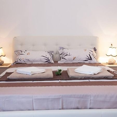 ヴェローナResidenza Alexander Luxury 1アパートメント エクステリア 写真